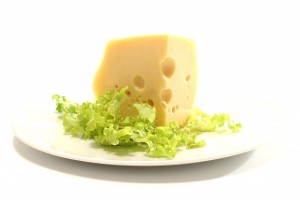 cheese.ilovemilk.info