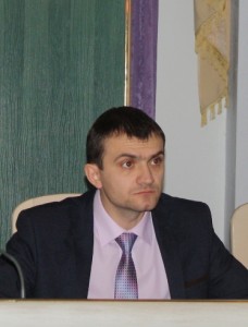 adm.km.ua