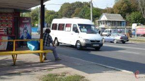 _po_oblasti_viyavili_dvi_sotni_nelegalnih_pereviznikiv_1_2016_10_17_06_05_33