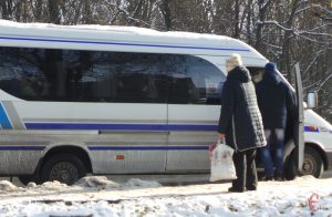 _ukrtransbezpeka_oshtrafuvala_vodiya_yakiy_vignav_uchasnika_ato_z_marshrutki_hmelnickiy___kam_yanec_podilskiy___1_2016_12_02_02_35_34